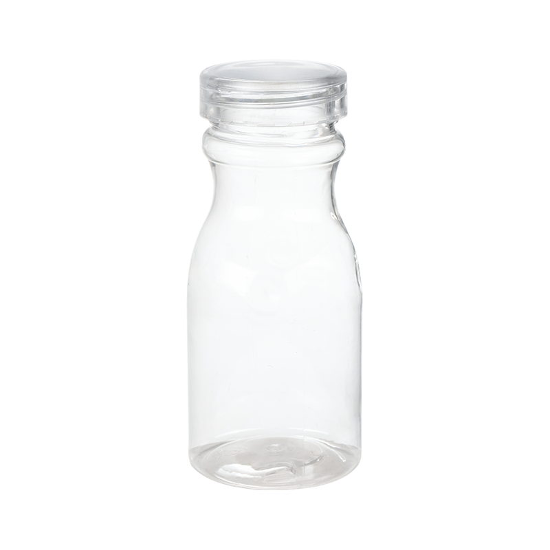 PET150ml多機能哺乳びん