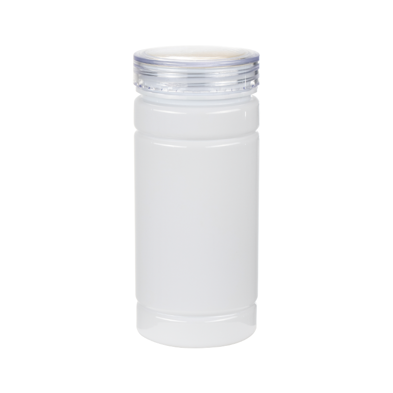 PET 275ml 竹ジョイントボトル