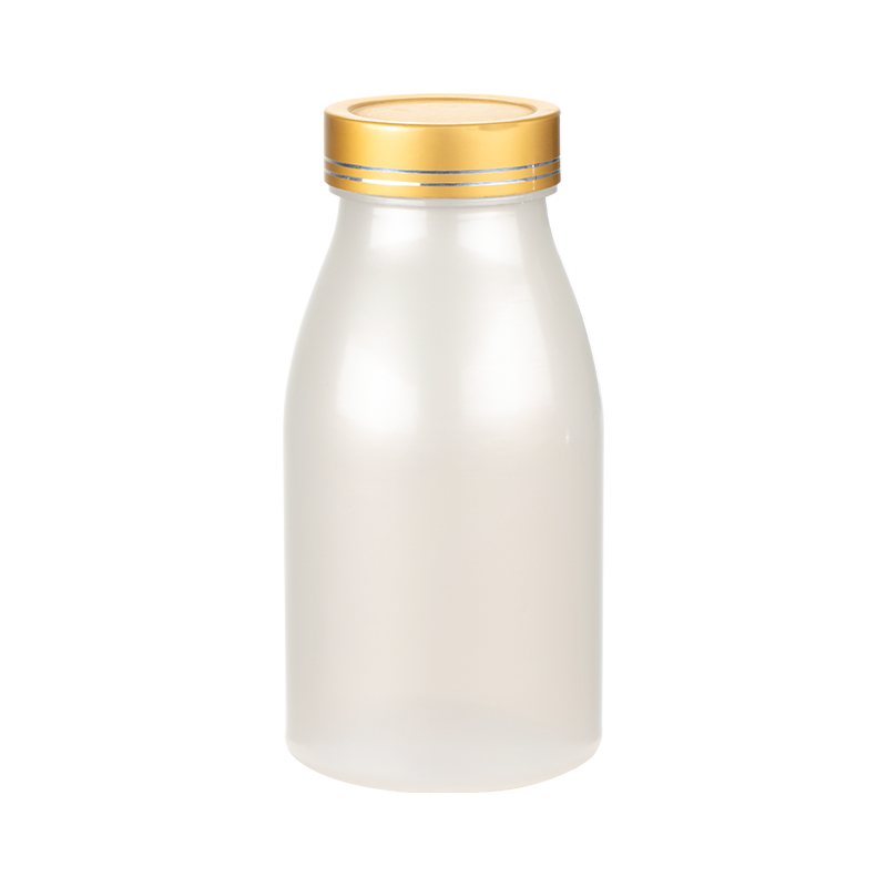PET300ml哺乳瓶