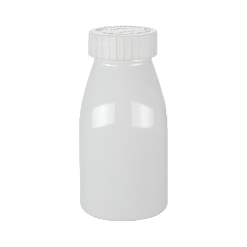 PET200ml哺乳瓶