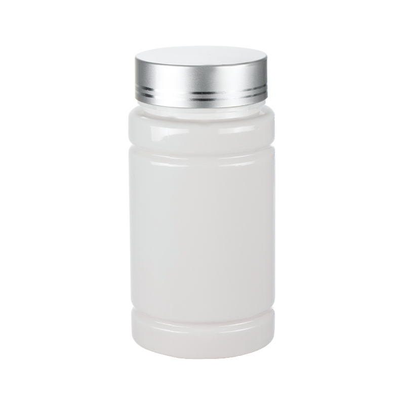 PET 175ml 竹ジョイントボトル